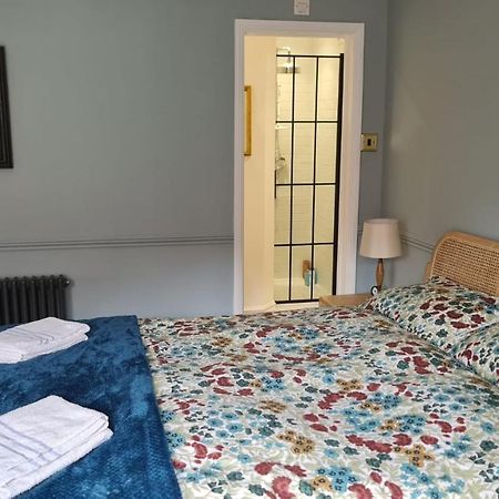 Blue Ensign Cottage ويموث المظهر الخارجي الصورة