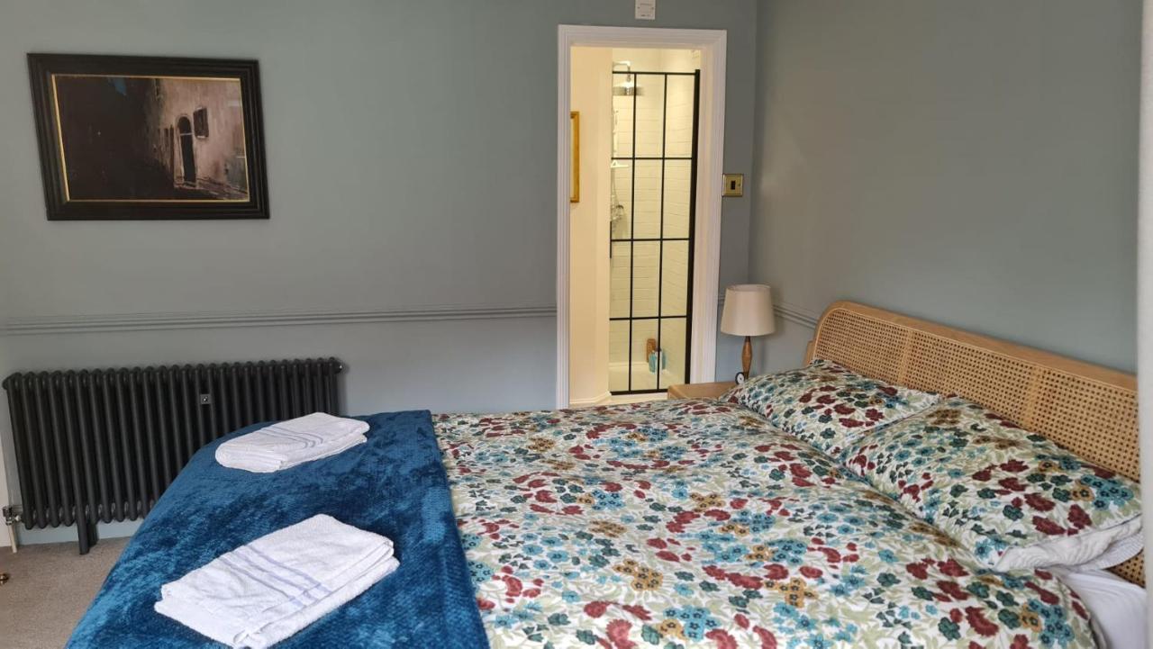 Blue Ensign Cottage ويموث المظهر الخارجي الصورة