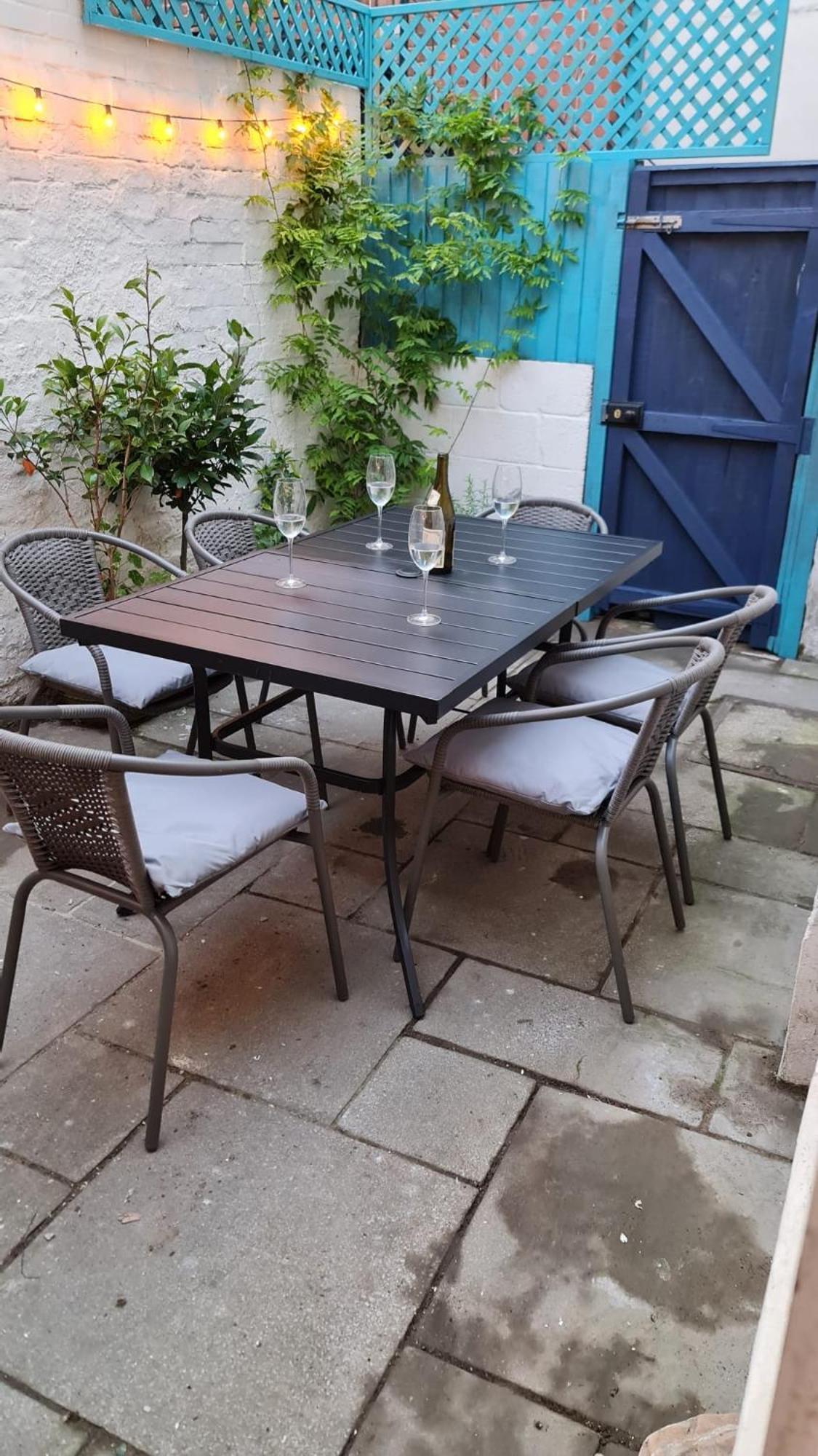Blue Ensign Cottage ويموث المظهر الخارجي الصورة